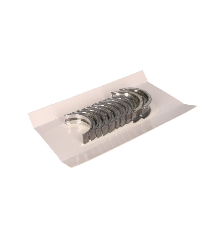 H0255STD
