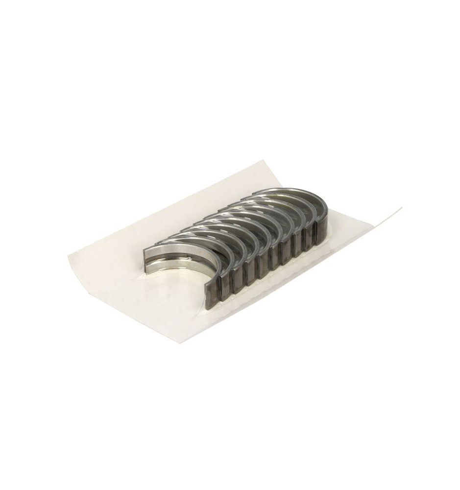 H0275025MM