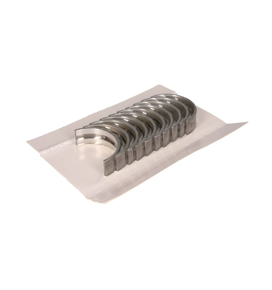 H0275STD