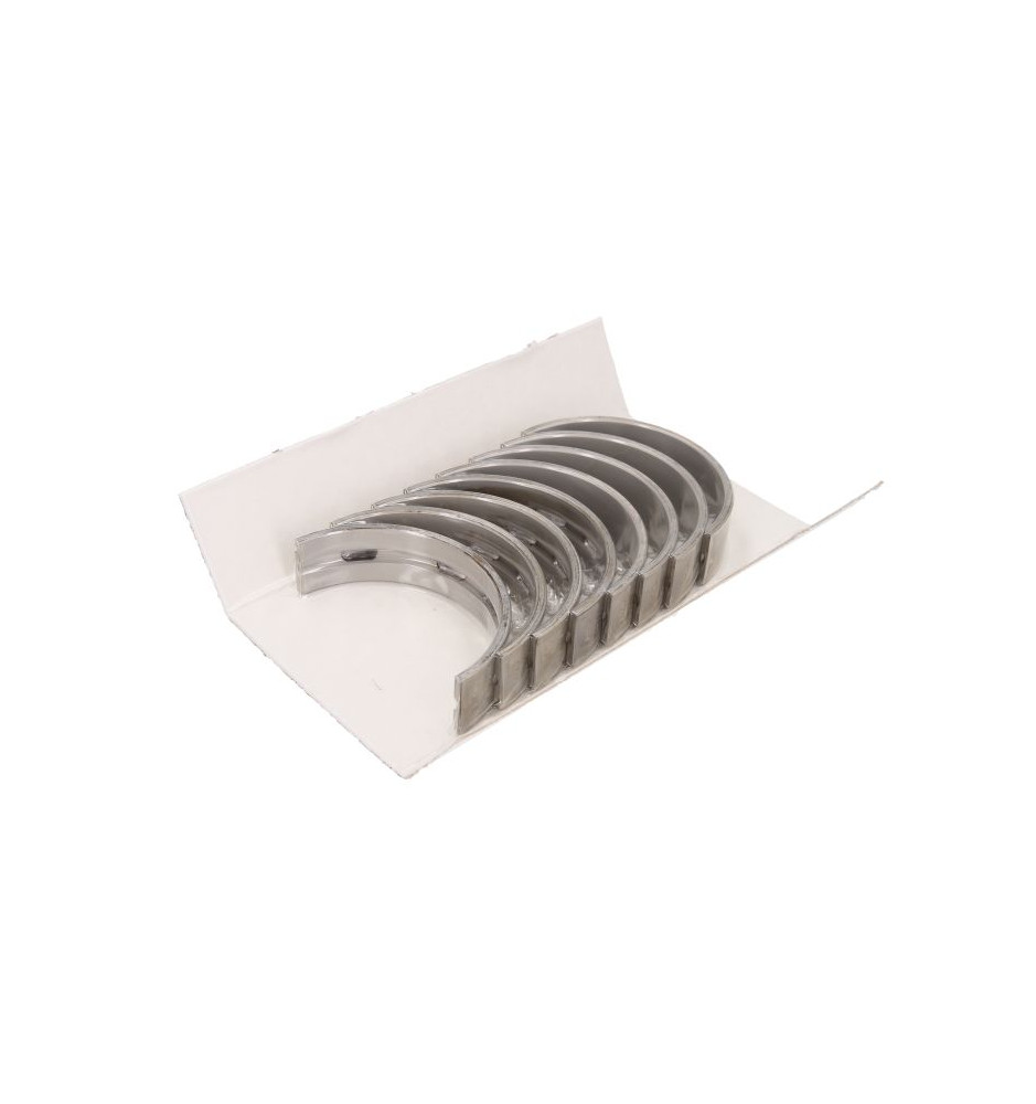 H0344STD