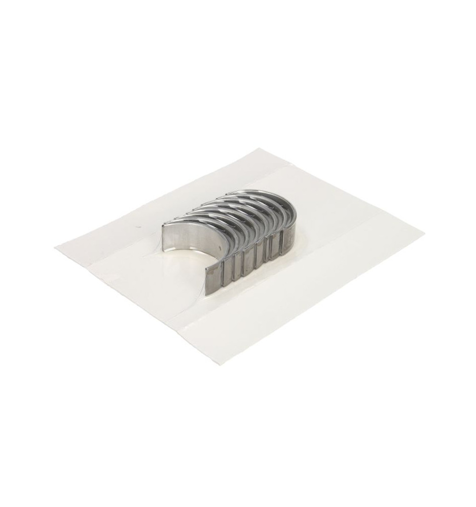 0138674025MM