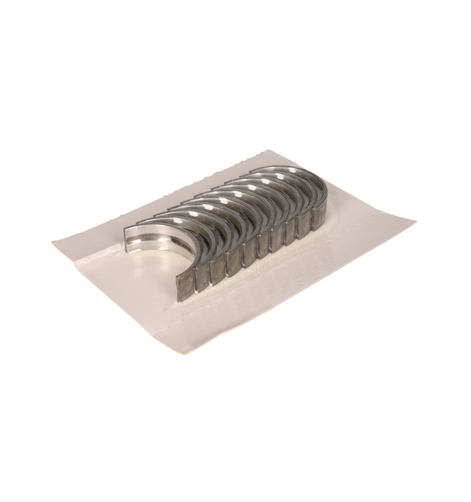 H0845025MM