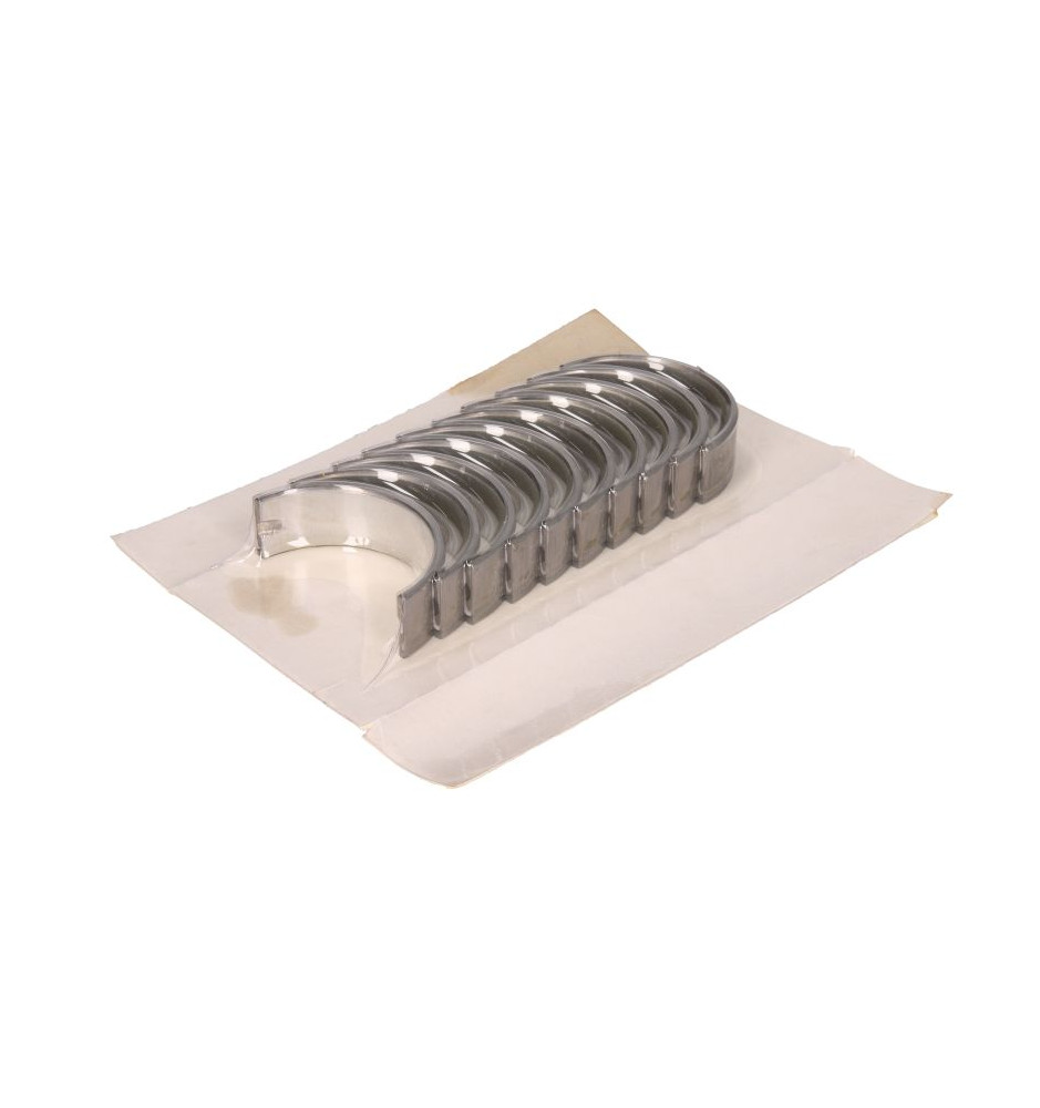 H0845050MM