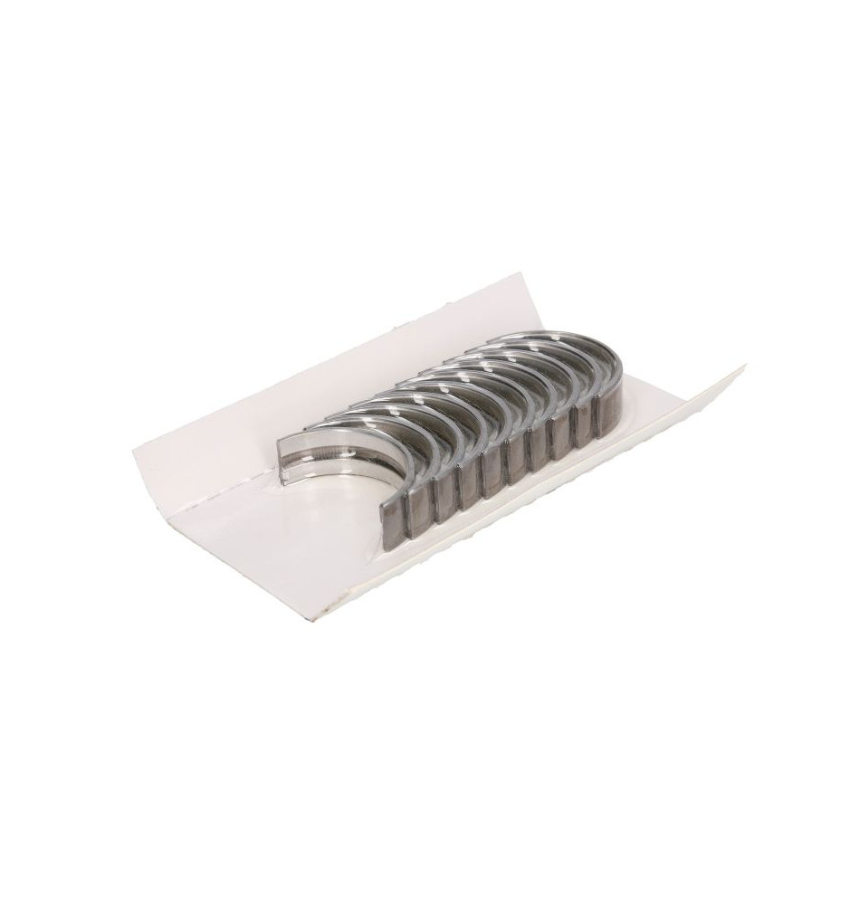H13255STD