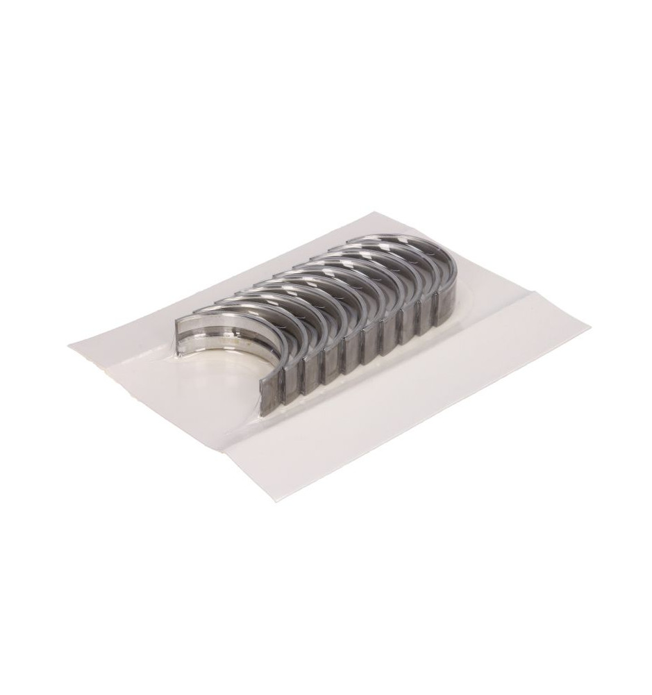 H13255025MM