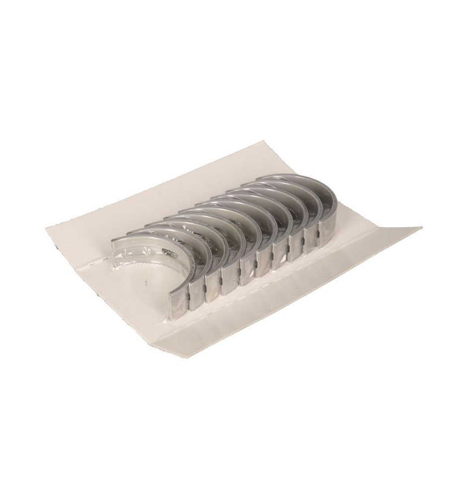 H0795025MM