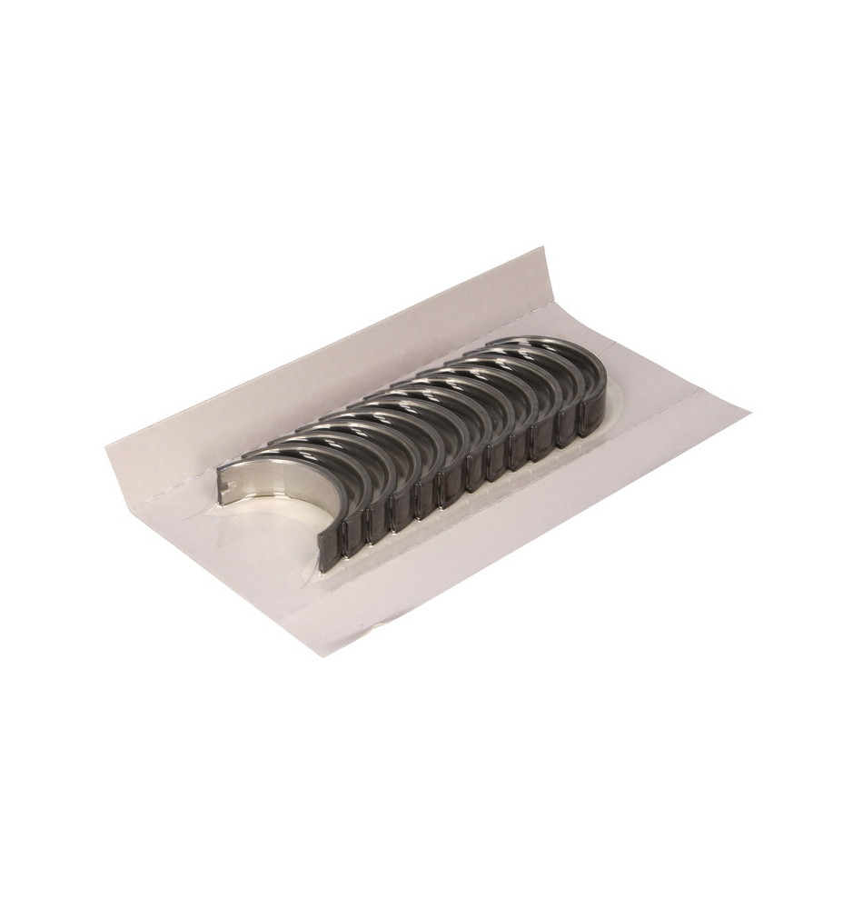 H12946050MM