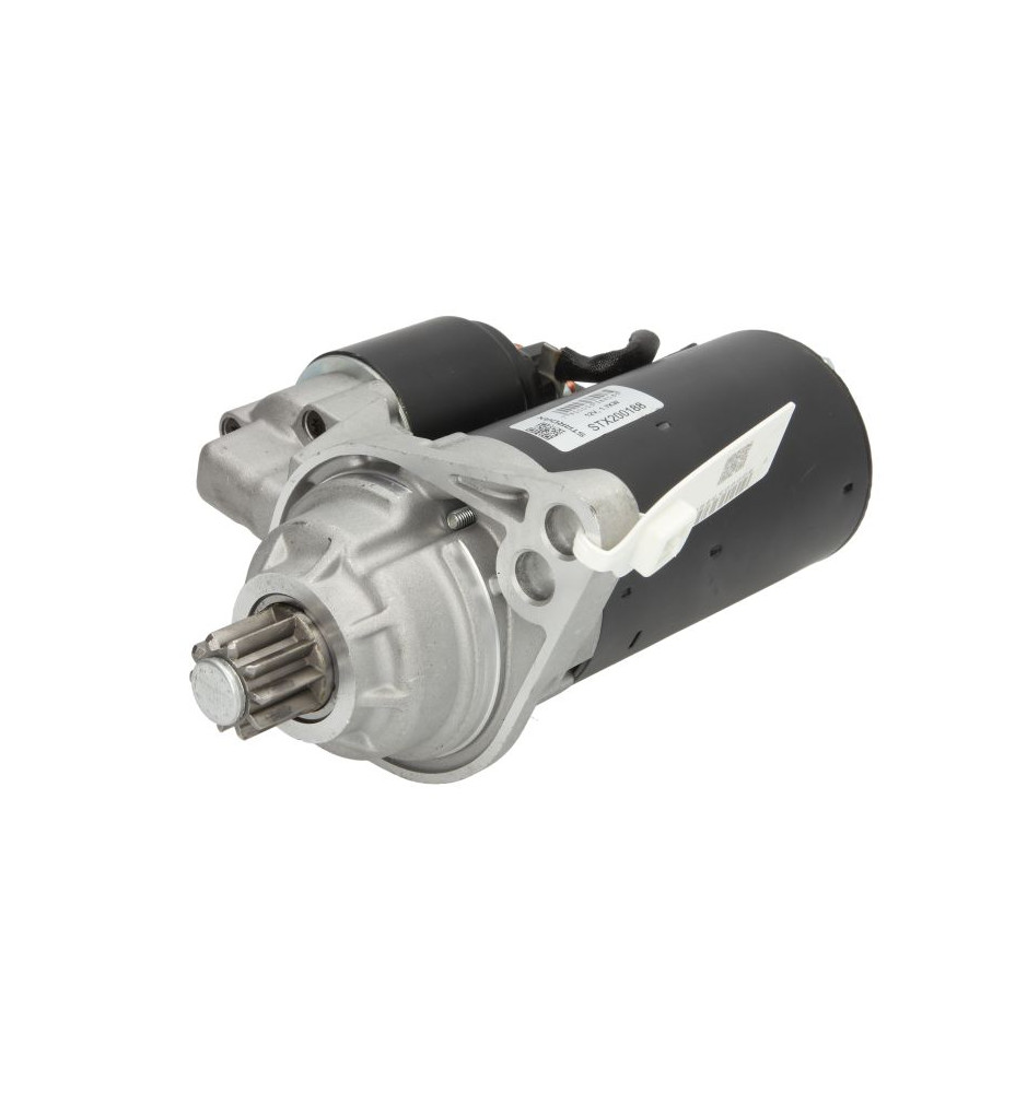 STX200188