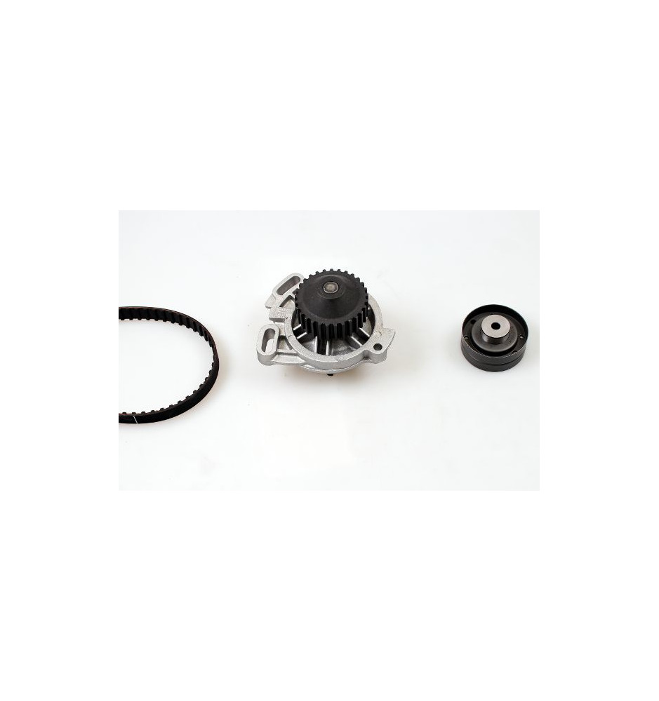PK05340