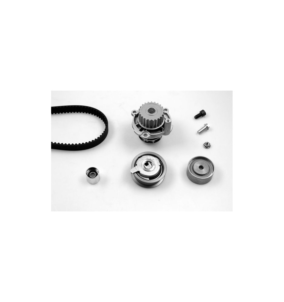 PK05455