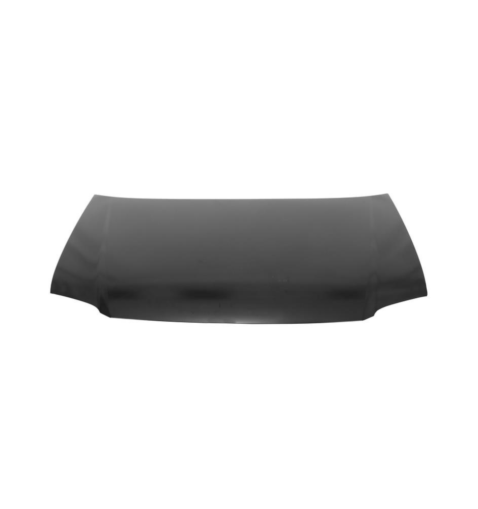 RH00009037106