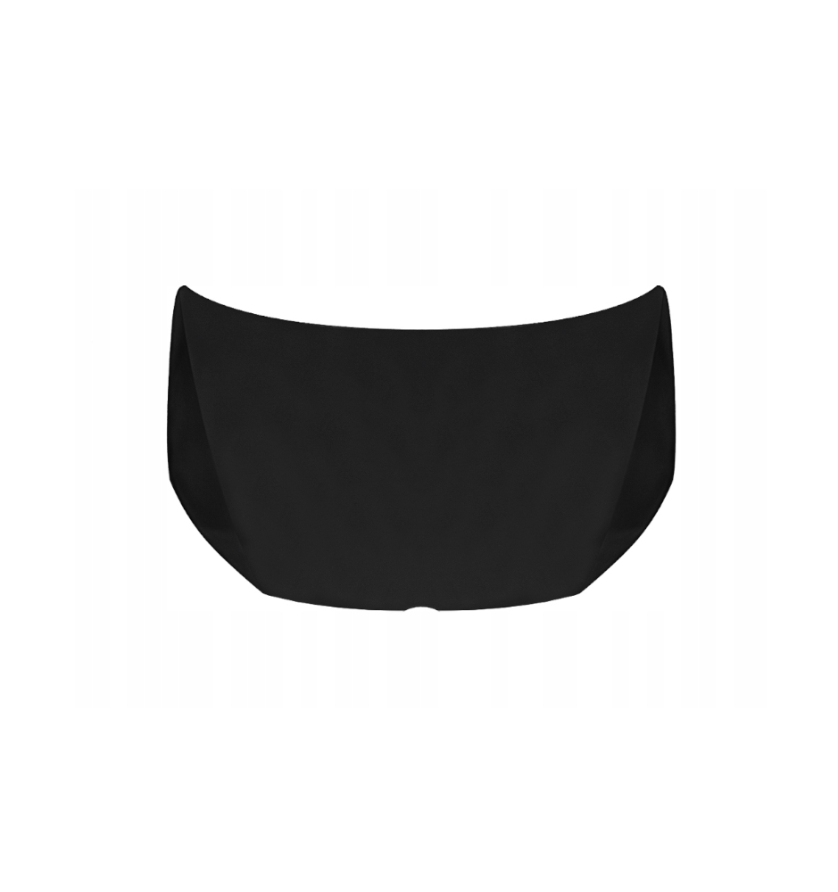 RH00009057106