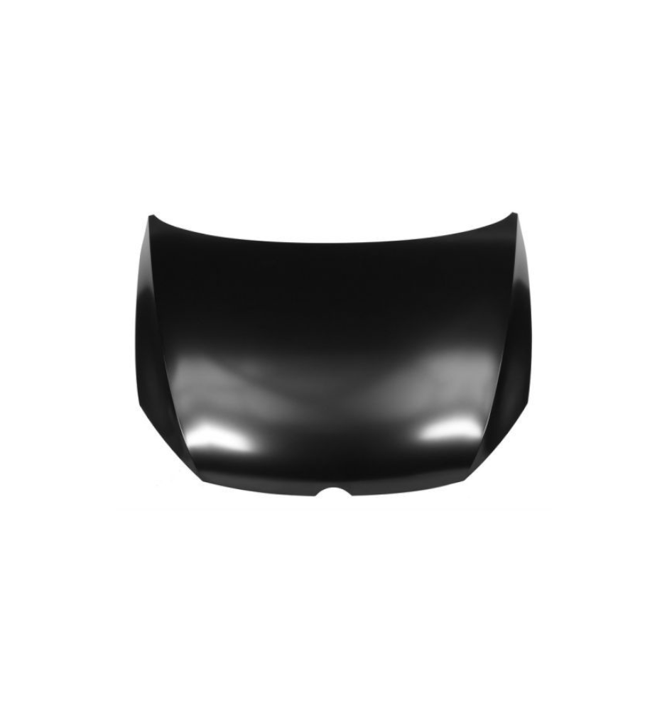 RH00009115106