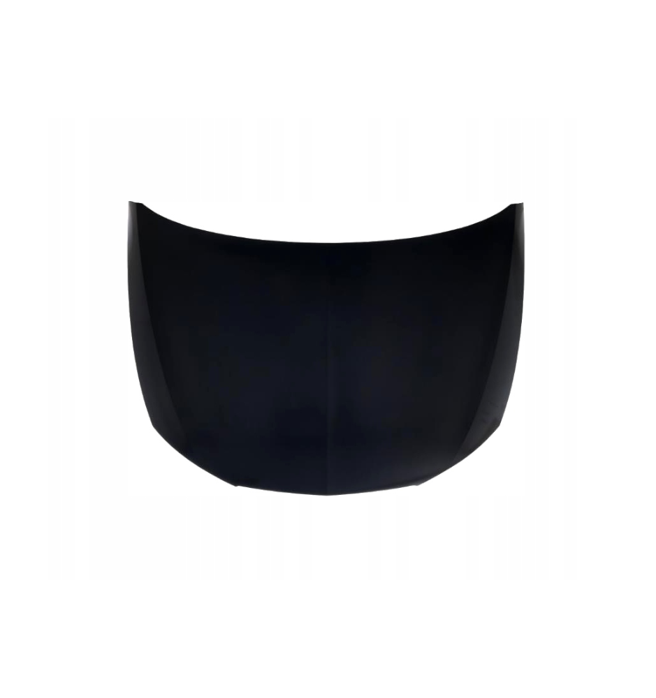 RH00008077106