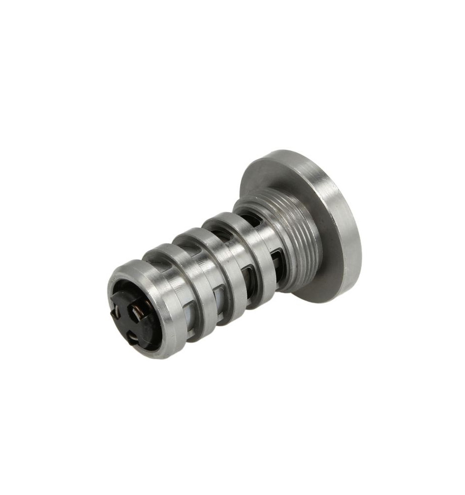 HEP215000