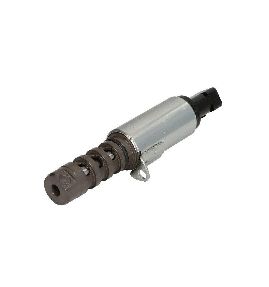 HEP215001