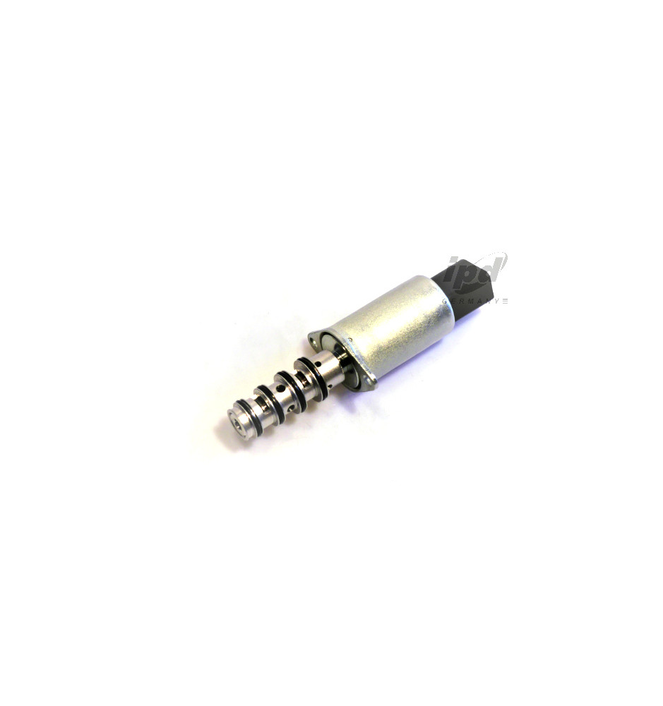 HEP215019