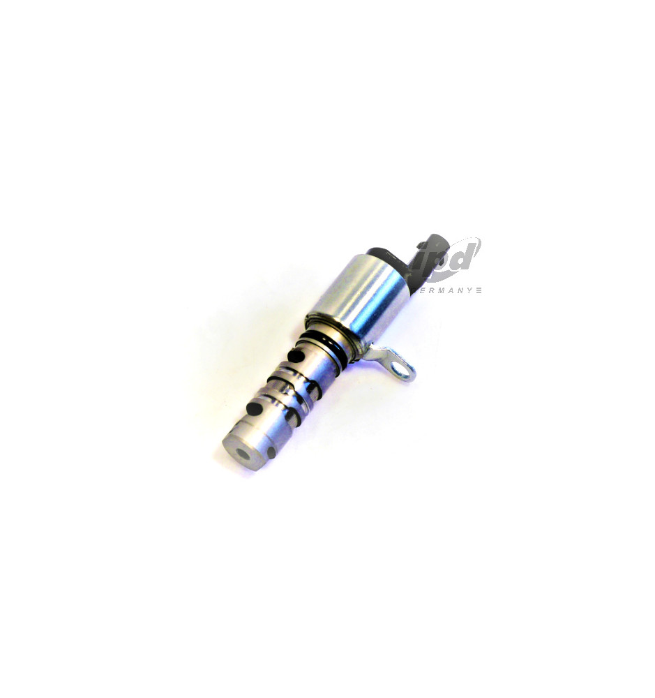 HEP215020