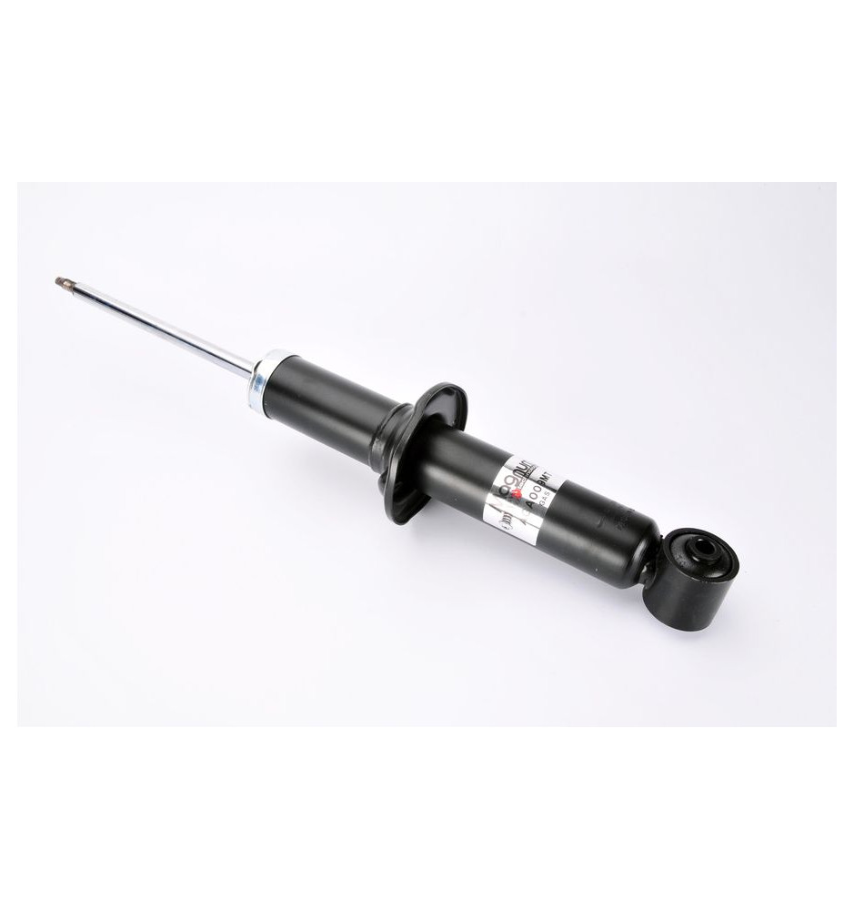 AGA009MT