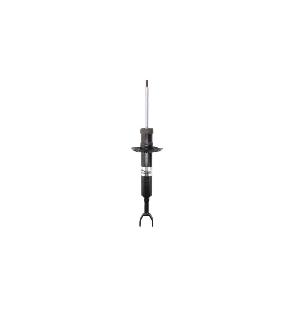 AGA040MT