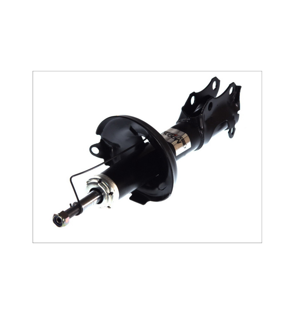 AGW009MT