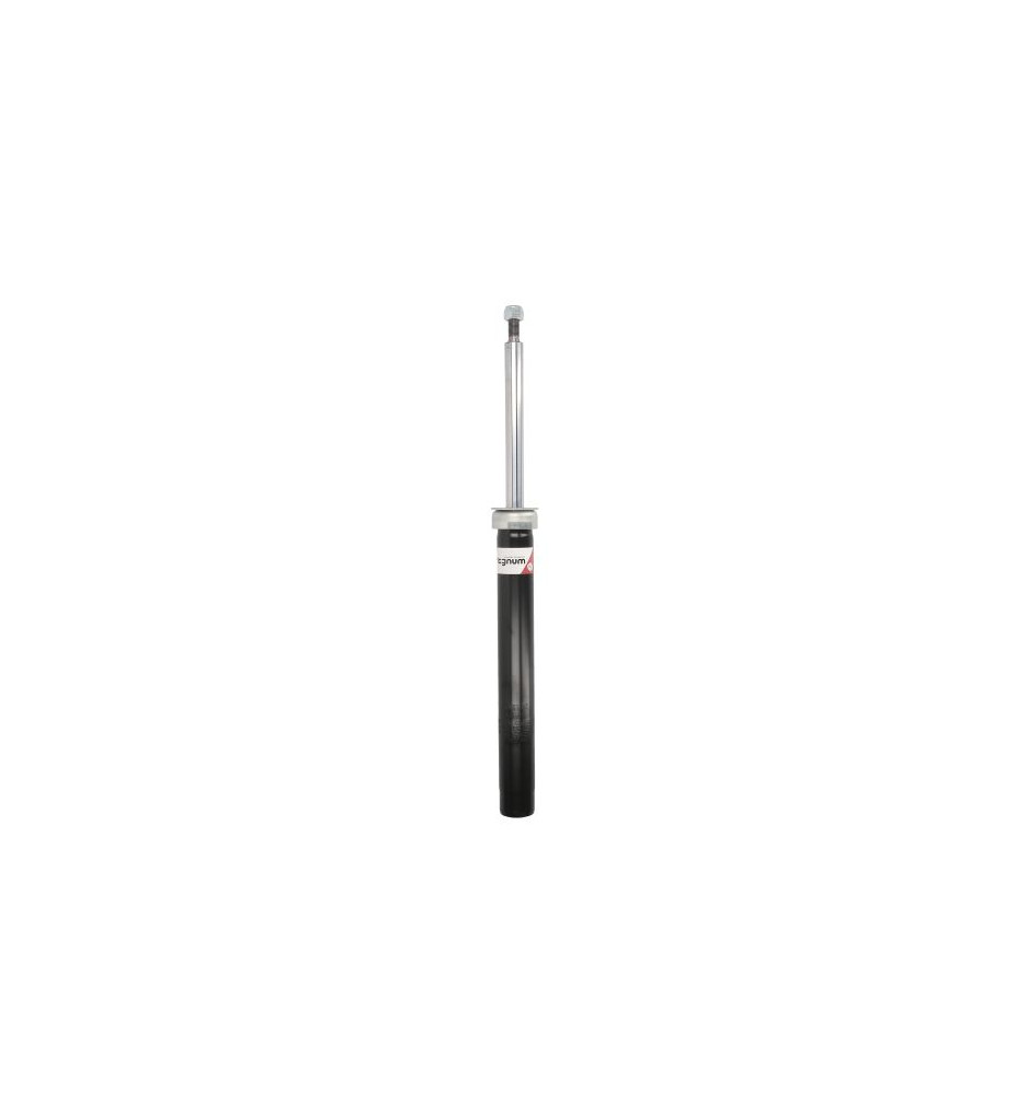 AGW016MT