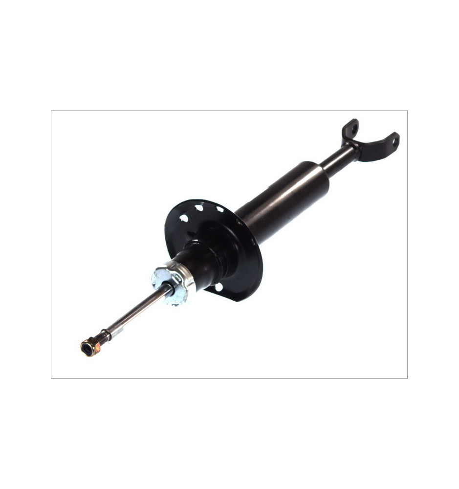 AGW055MT