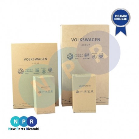 KIT8E0BENZ