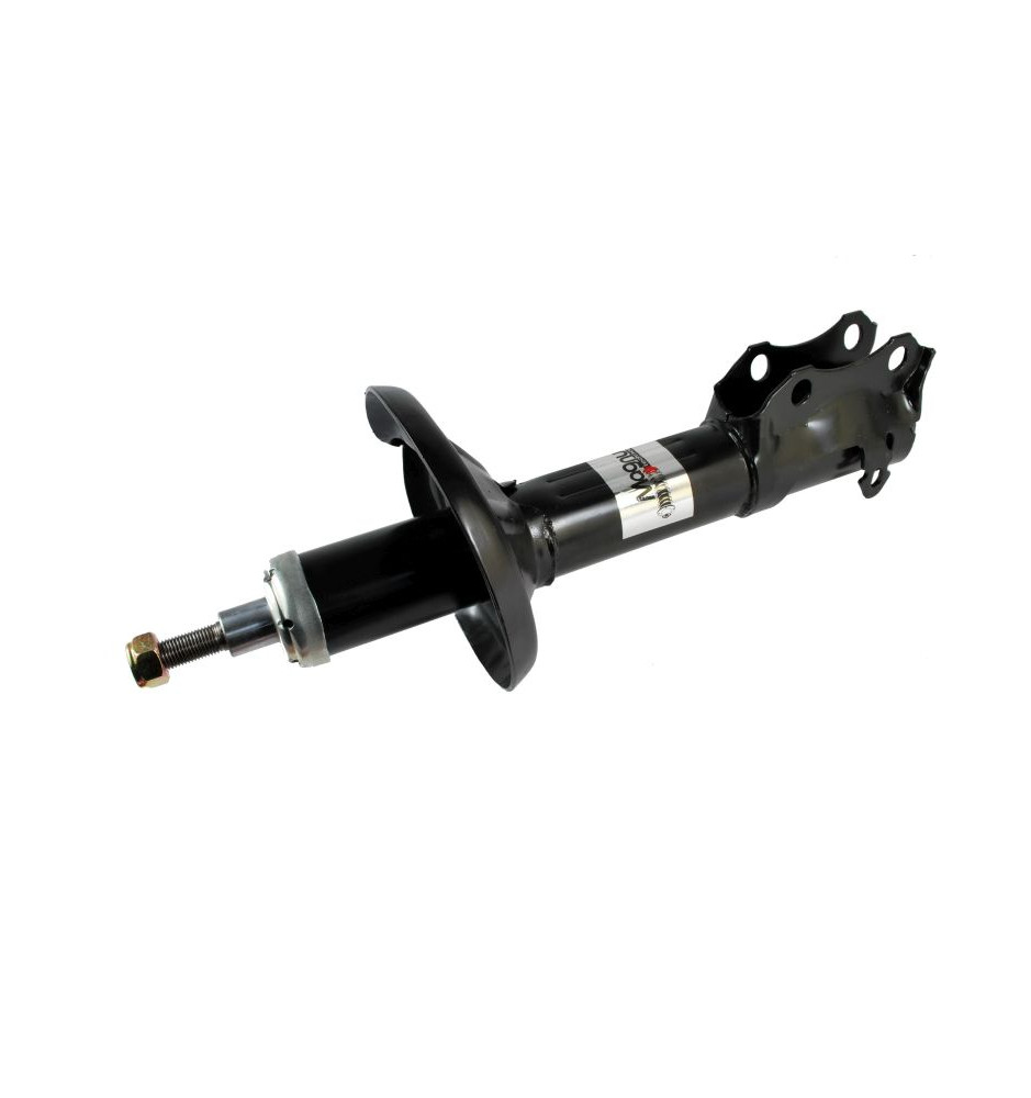 AHW012MT