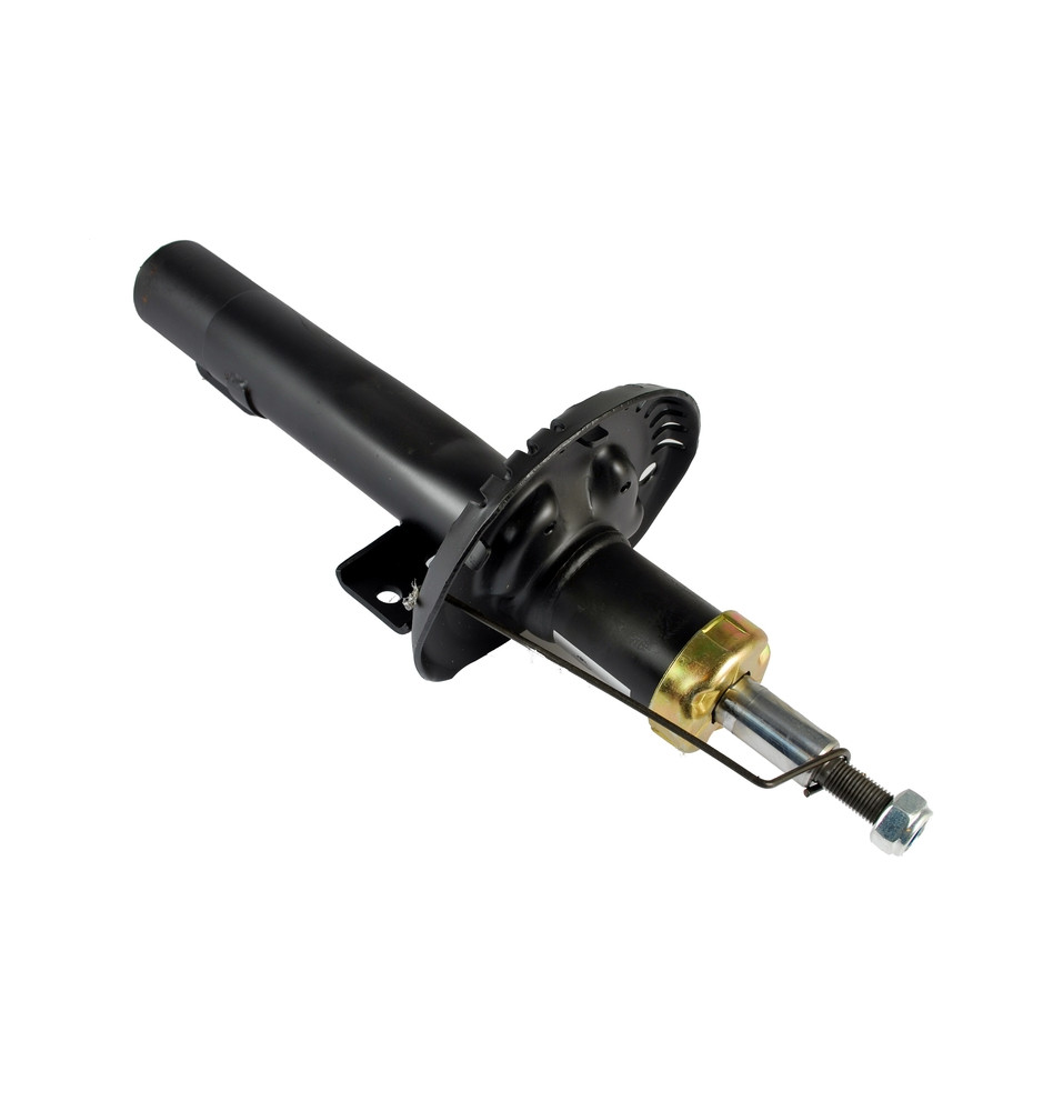 AGA004MT