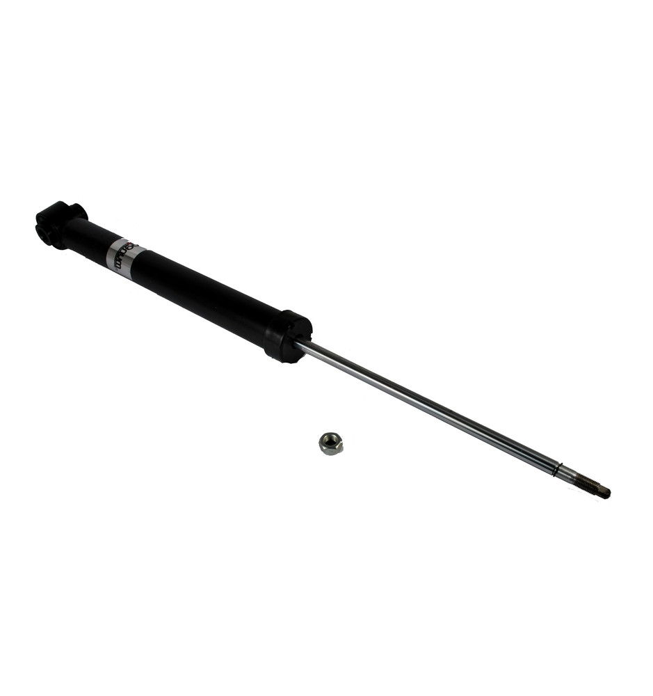 AGA011MT