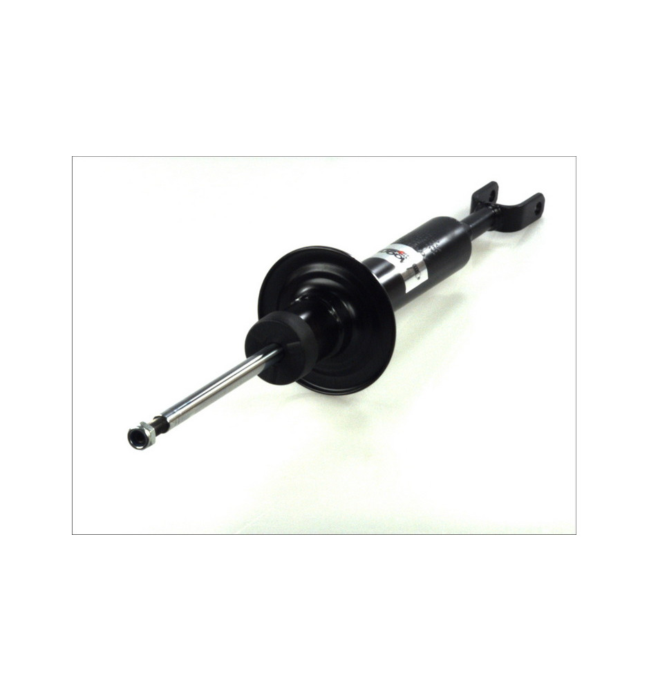 AGA029MT