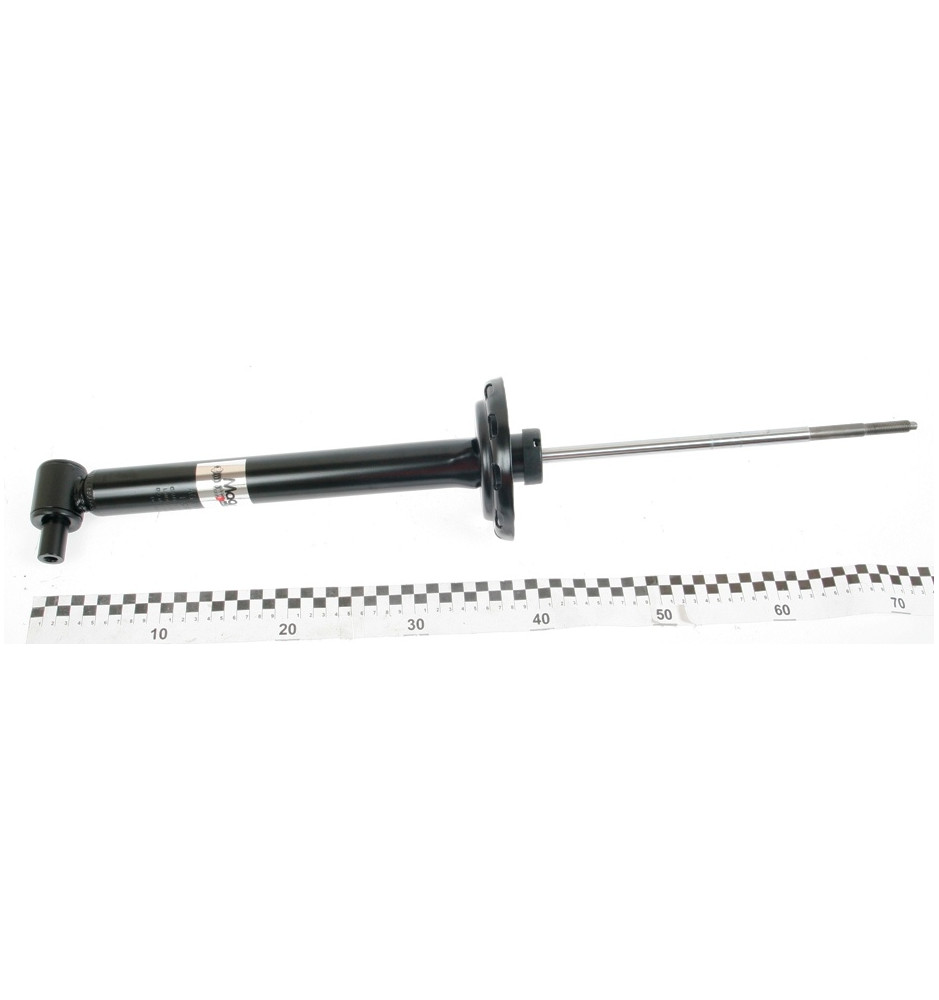 AGA037MT