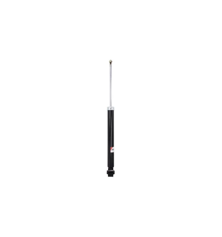 AGA047MT