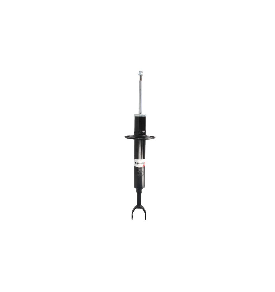AGA048MT