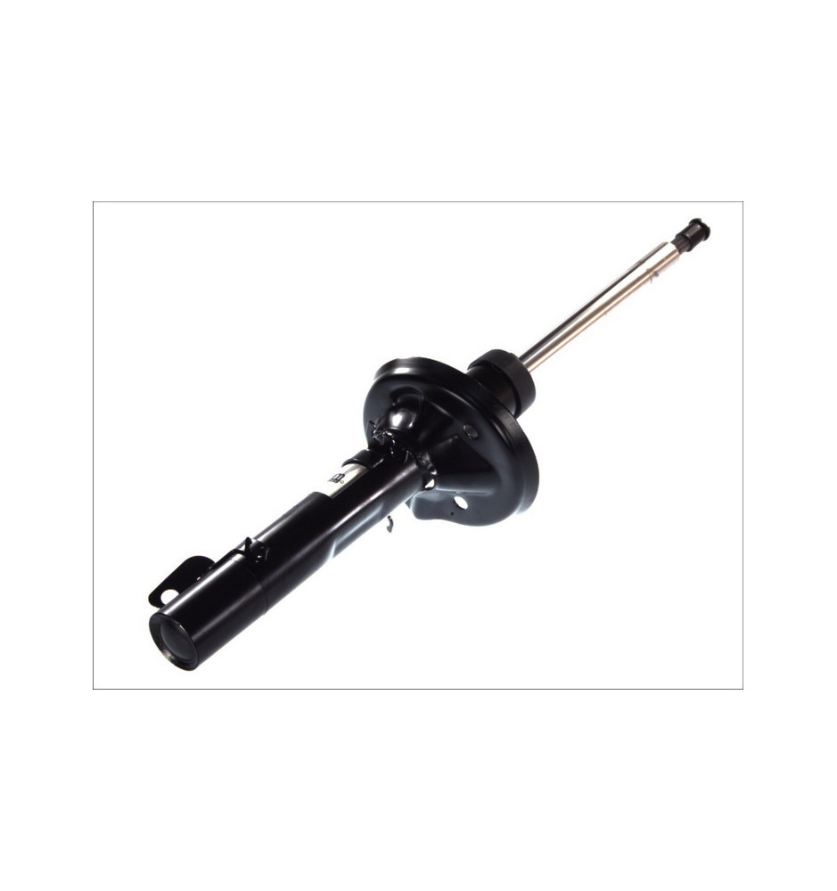 AGW017MT