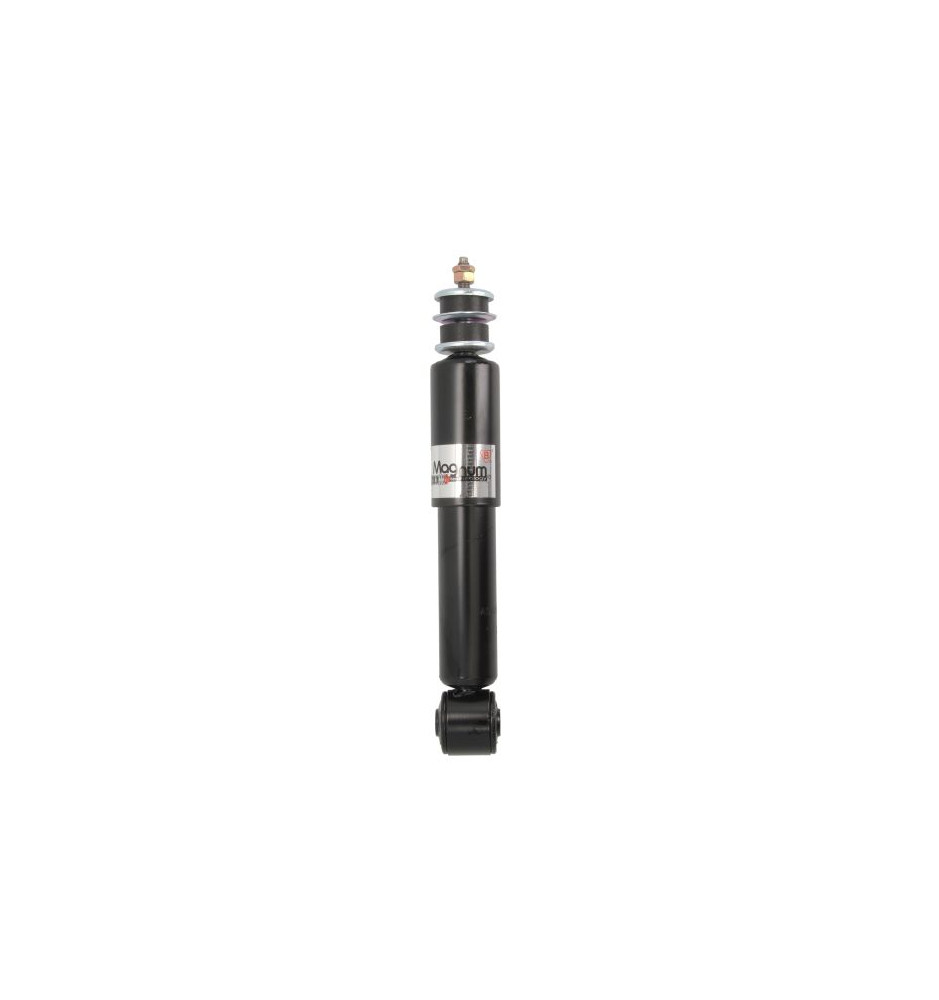 AGW038MT
