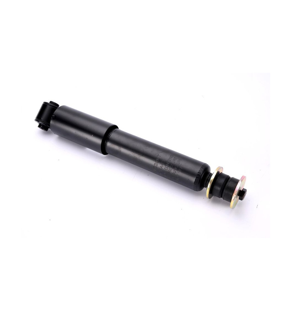 AGW039MT