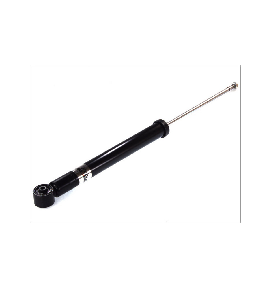 AGW051MT