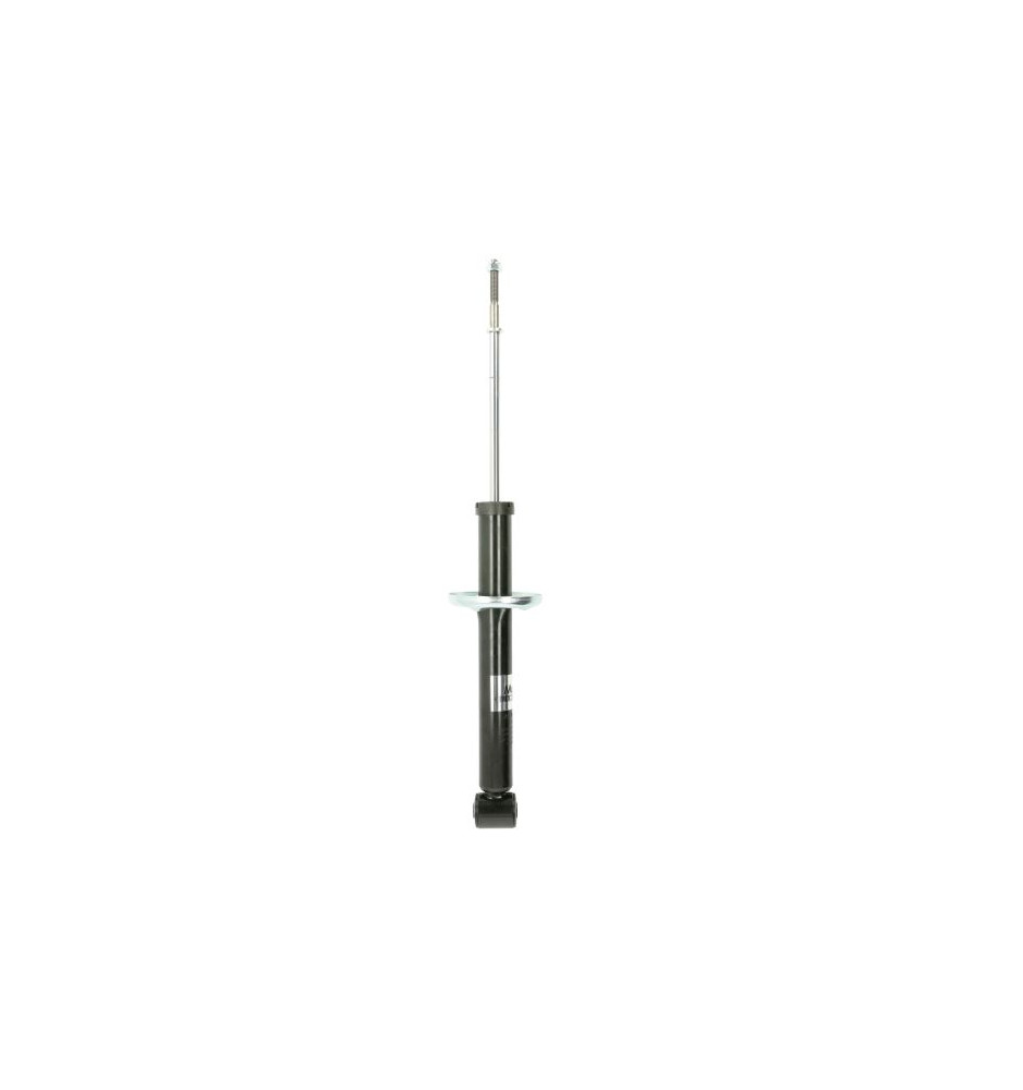 AGW052MT