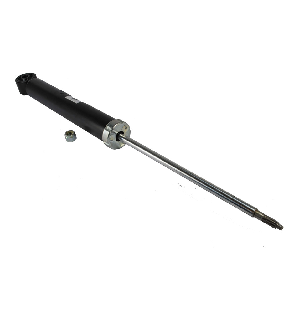 AGW066MT