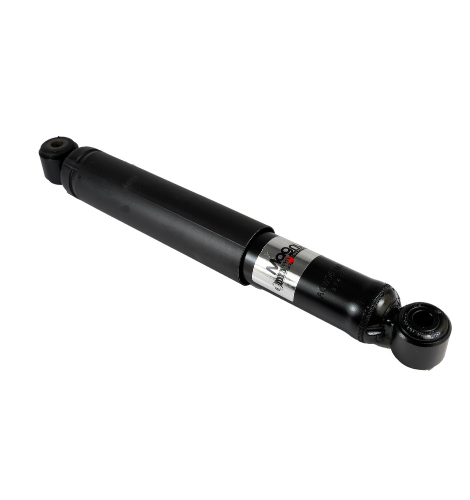 AGW067MT