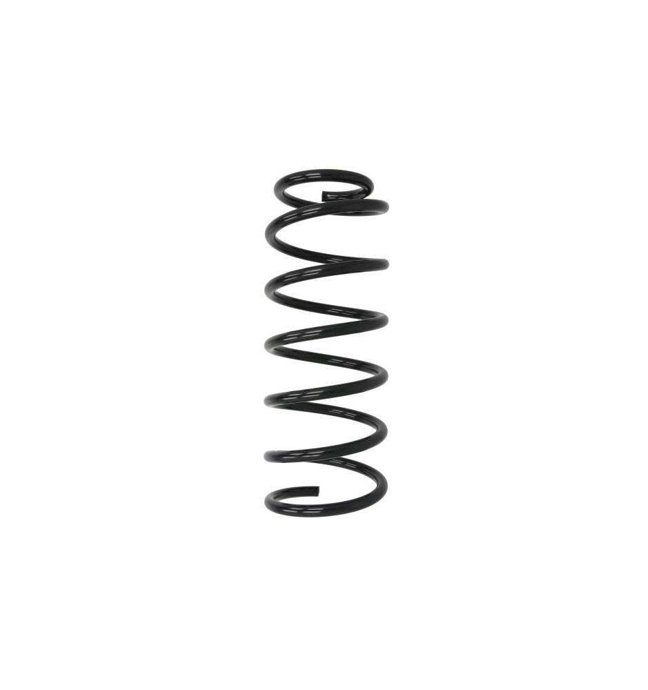 SW013MT