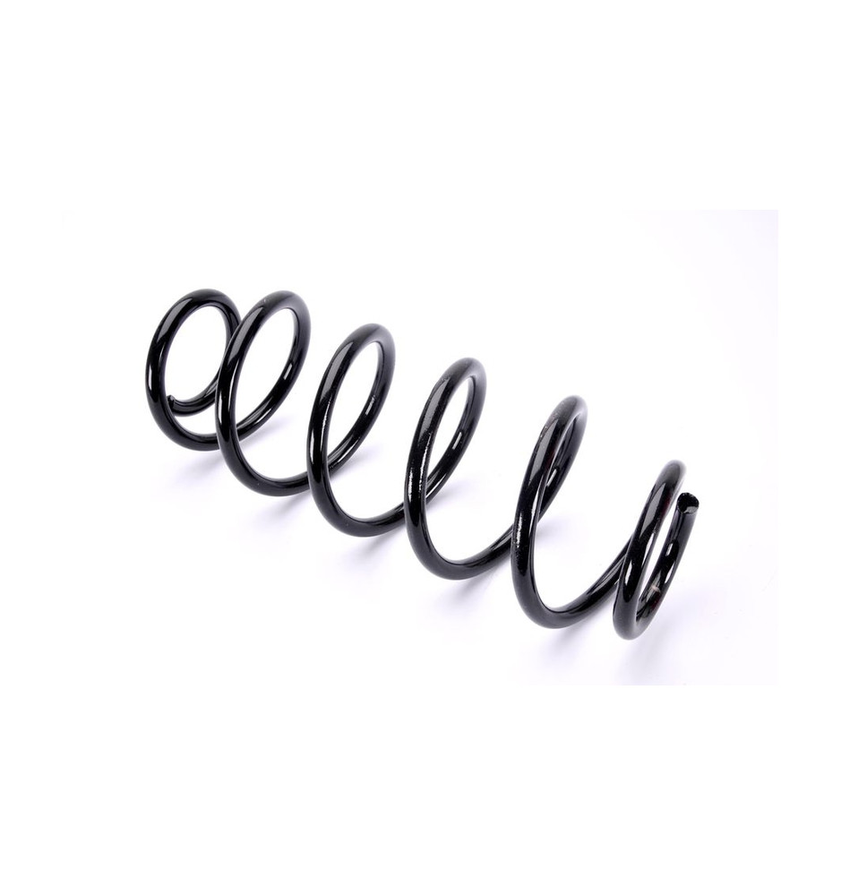 SW034MT