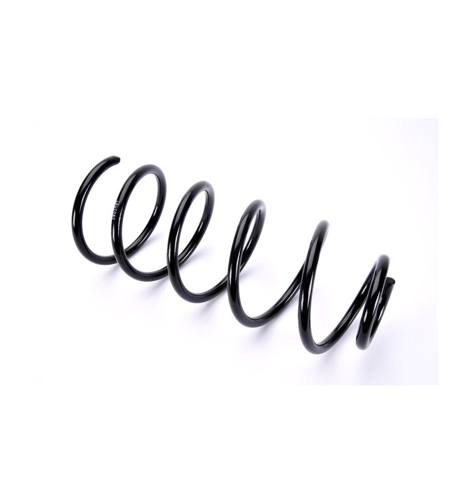 SW038MT