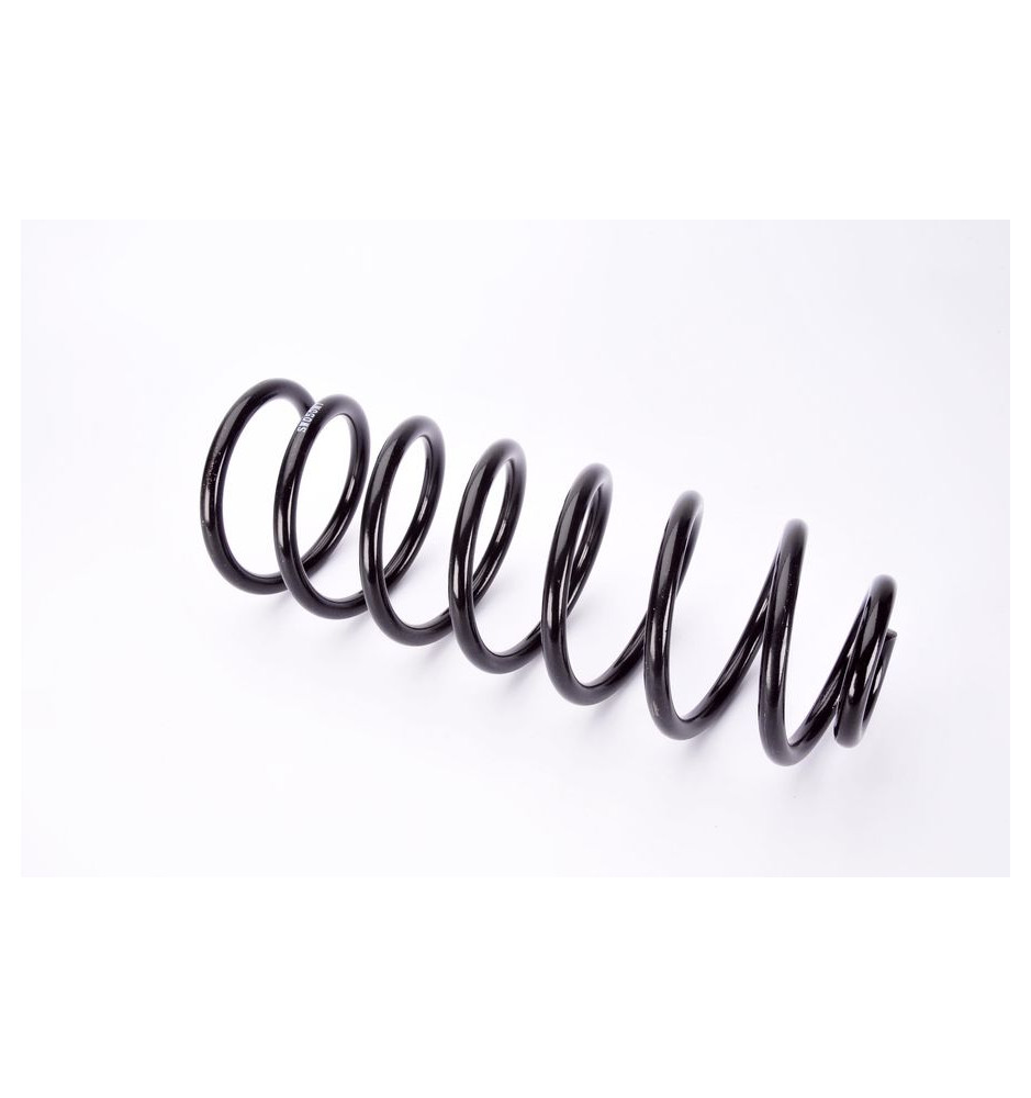 SW050MT
