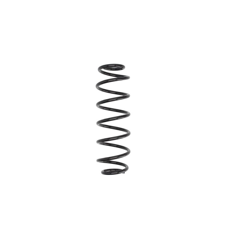 SW054MT