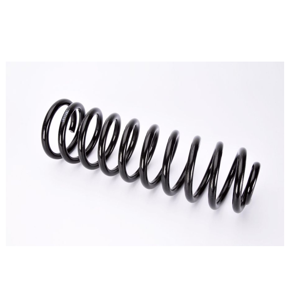 SW072MT