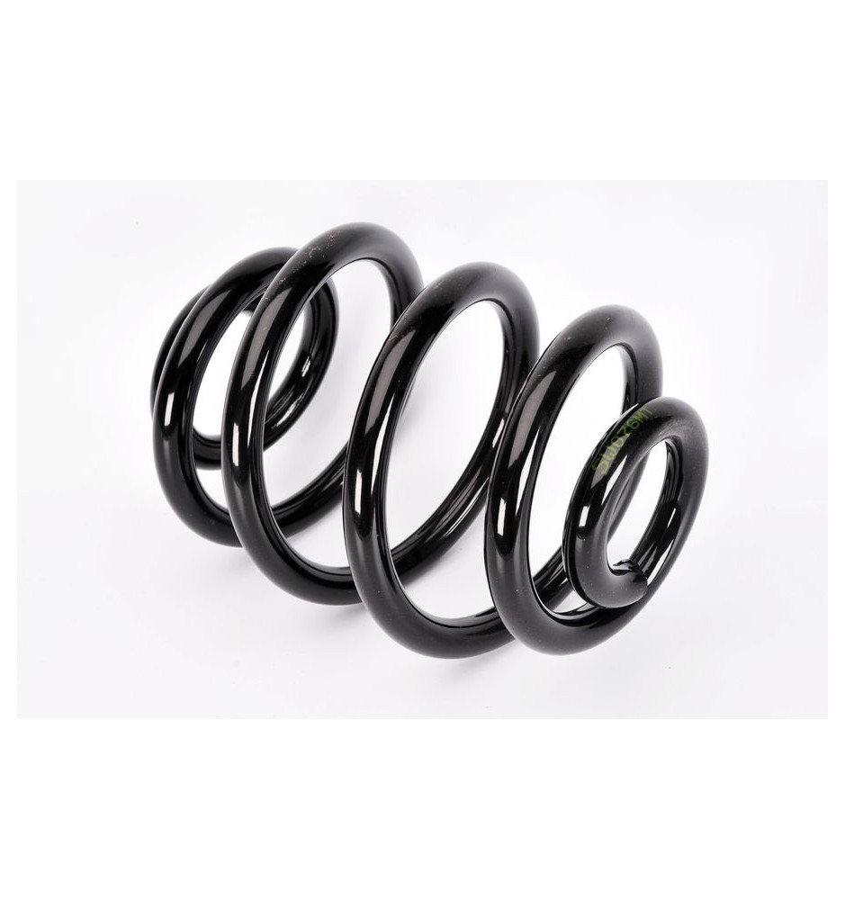 SW076MT