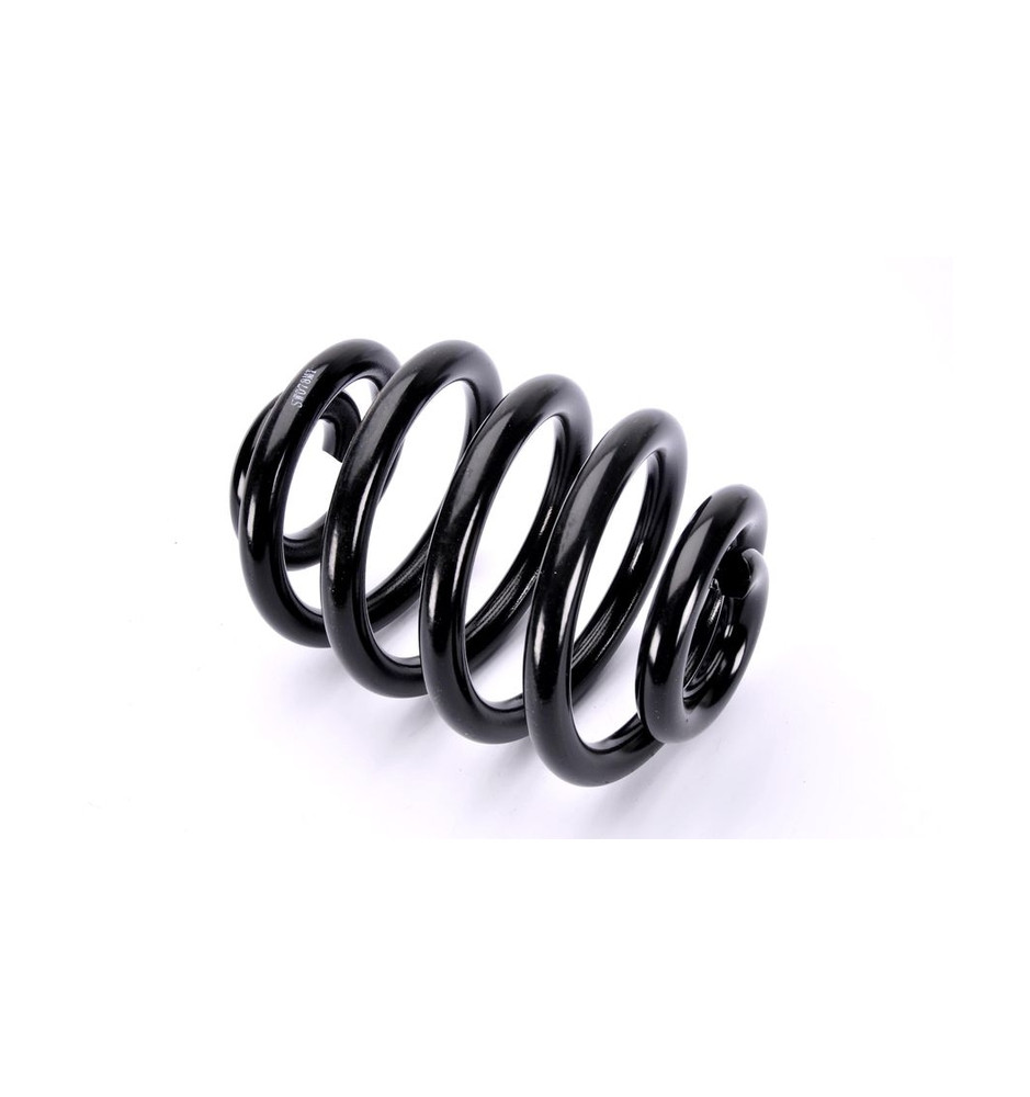 SW078MT